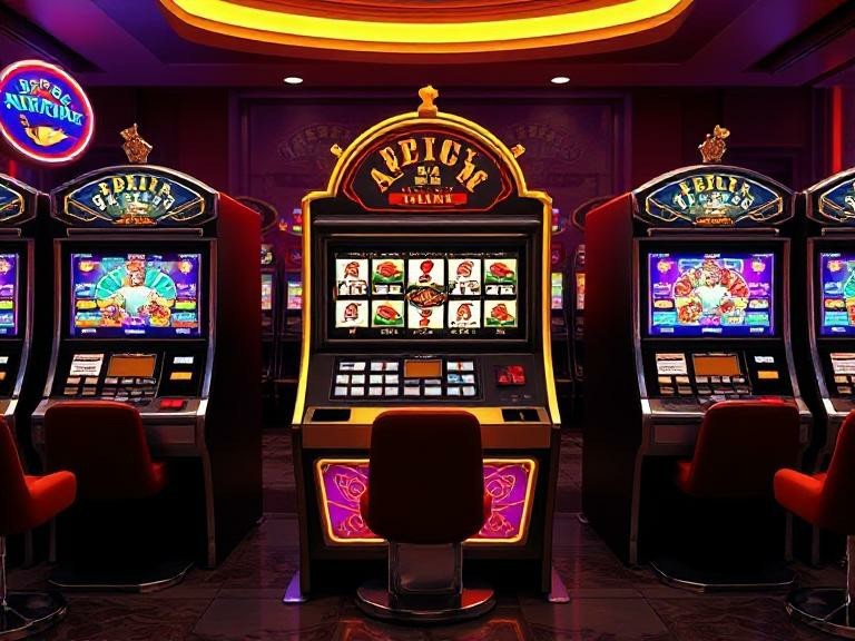 2288bet9