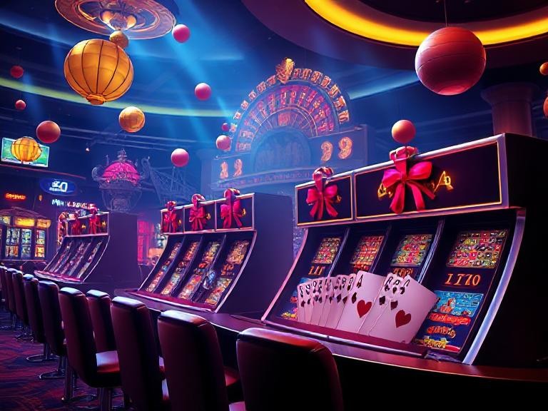 2288bet9
