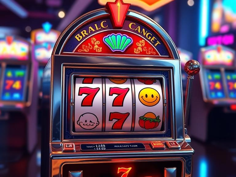 2288bet9
