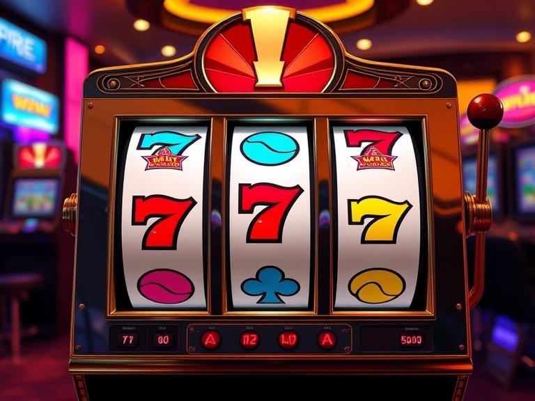 2288bet9