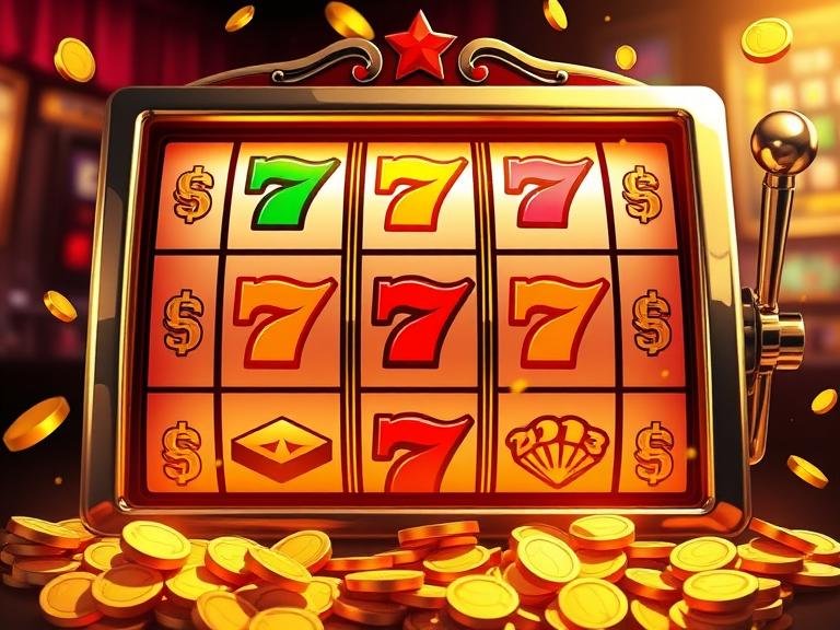 2288bet9