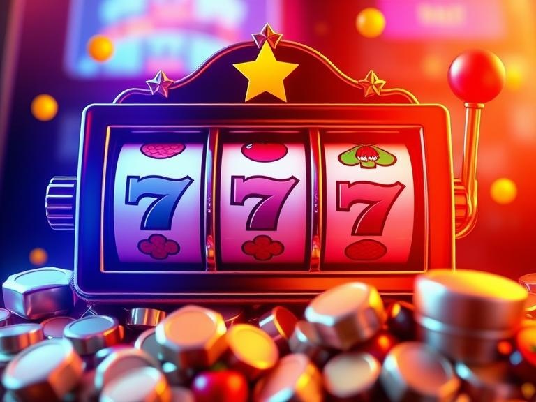 2288bet9
