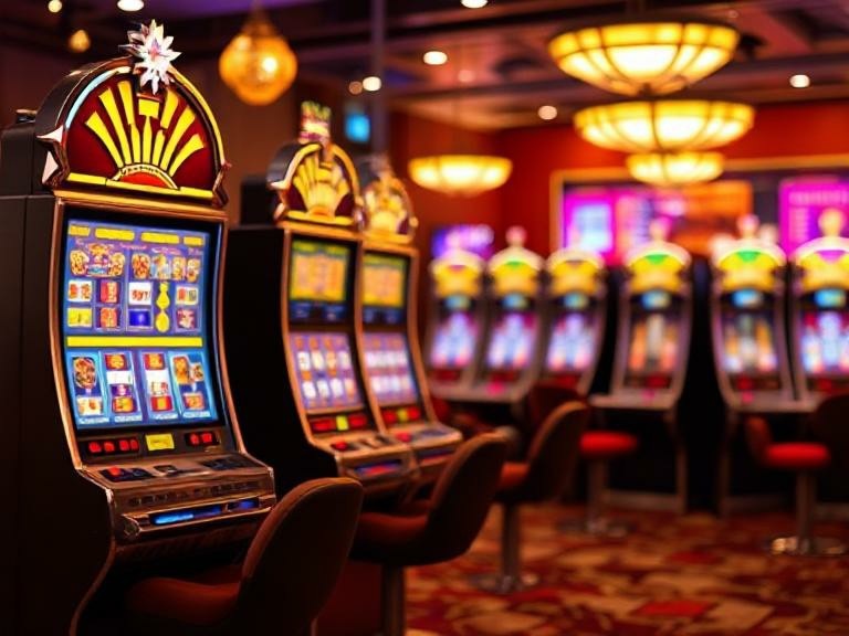 2288bet9
