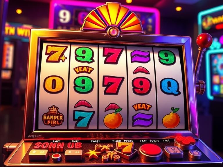 2288bet9
