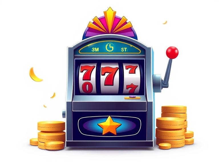 2288bet9