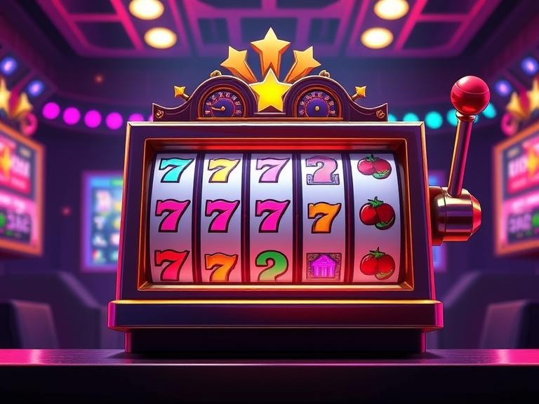 2288bet9
