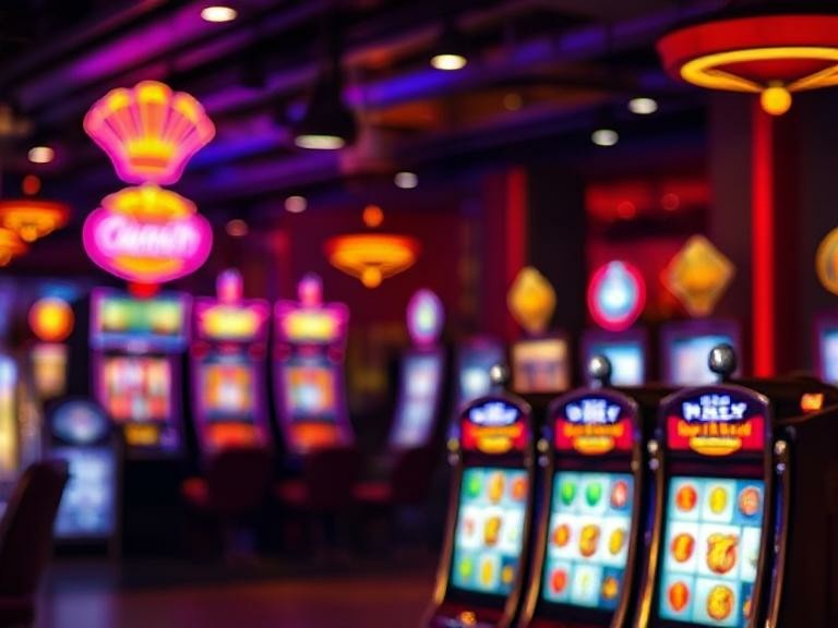 2288bet9