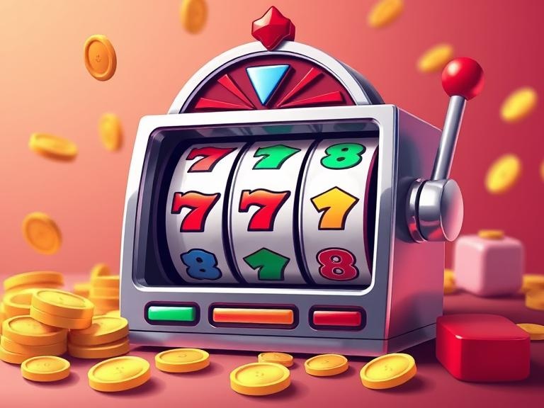 2288bet9