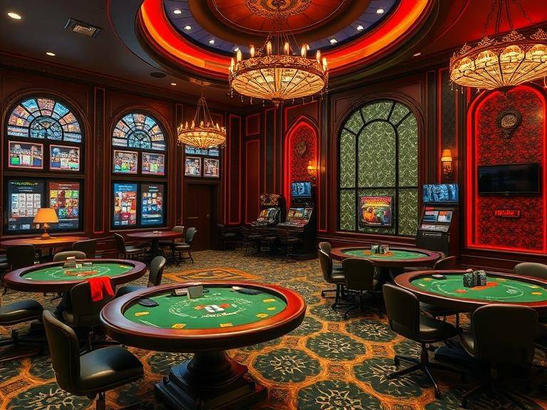 2288bet9