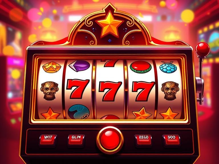 2288bet9