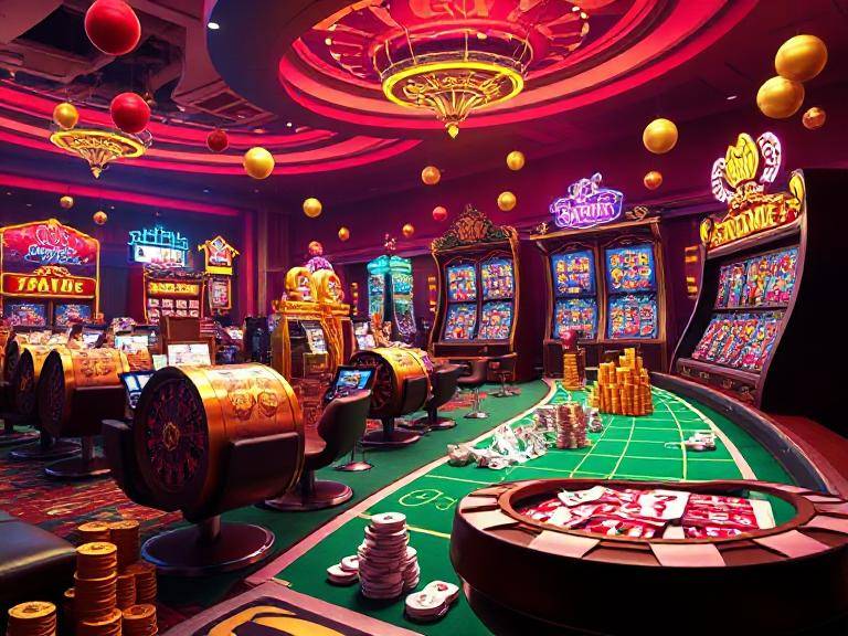 2288bet9