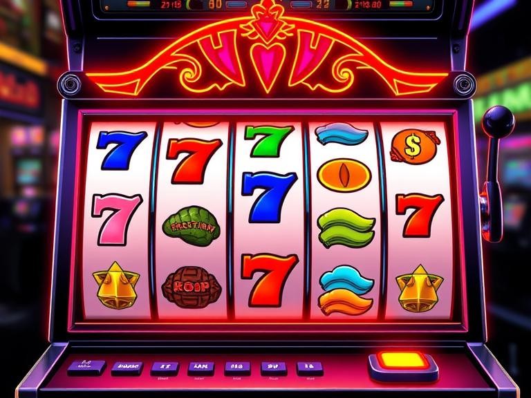 2288bet9