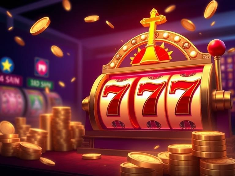 2288bet9
