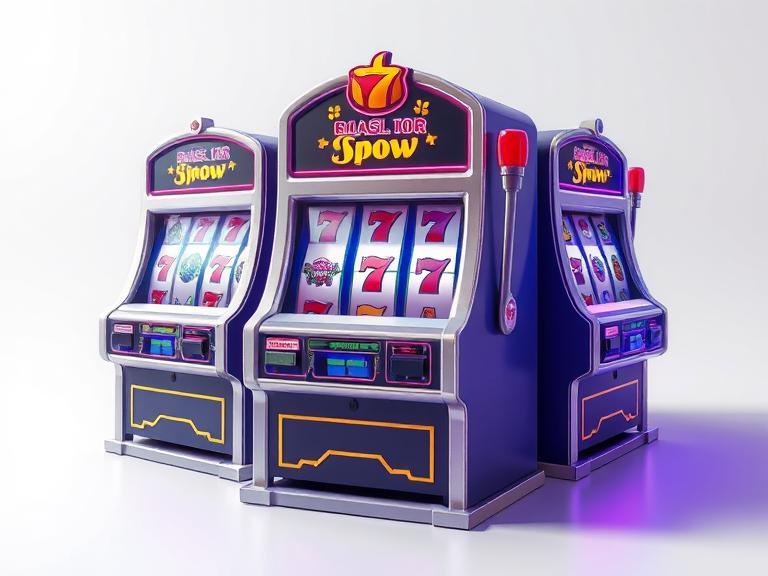 2288bet9