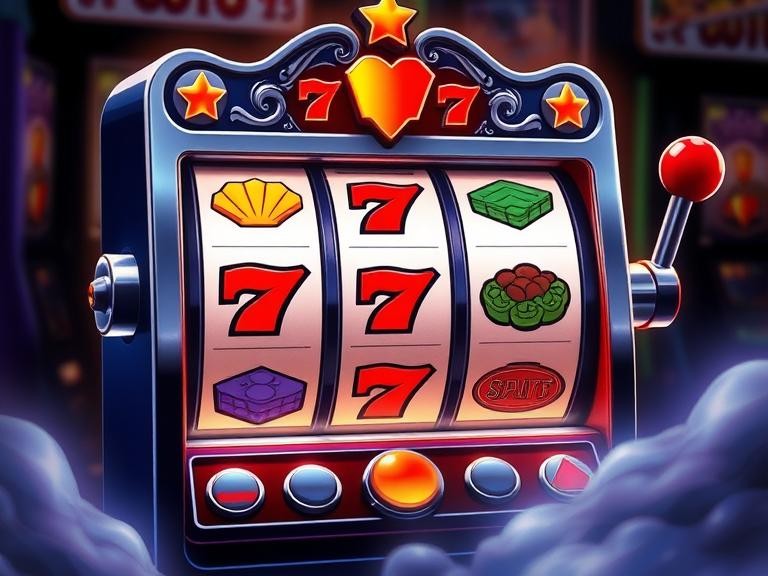 2288bet9