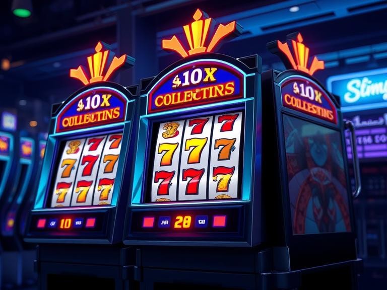 2288bet9