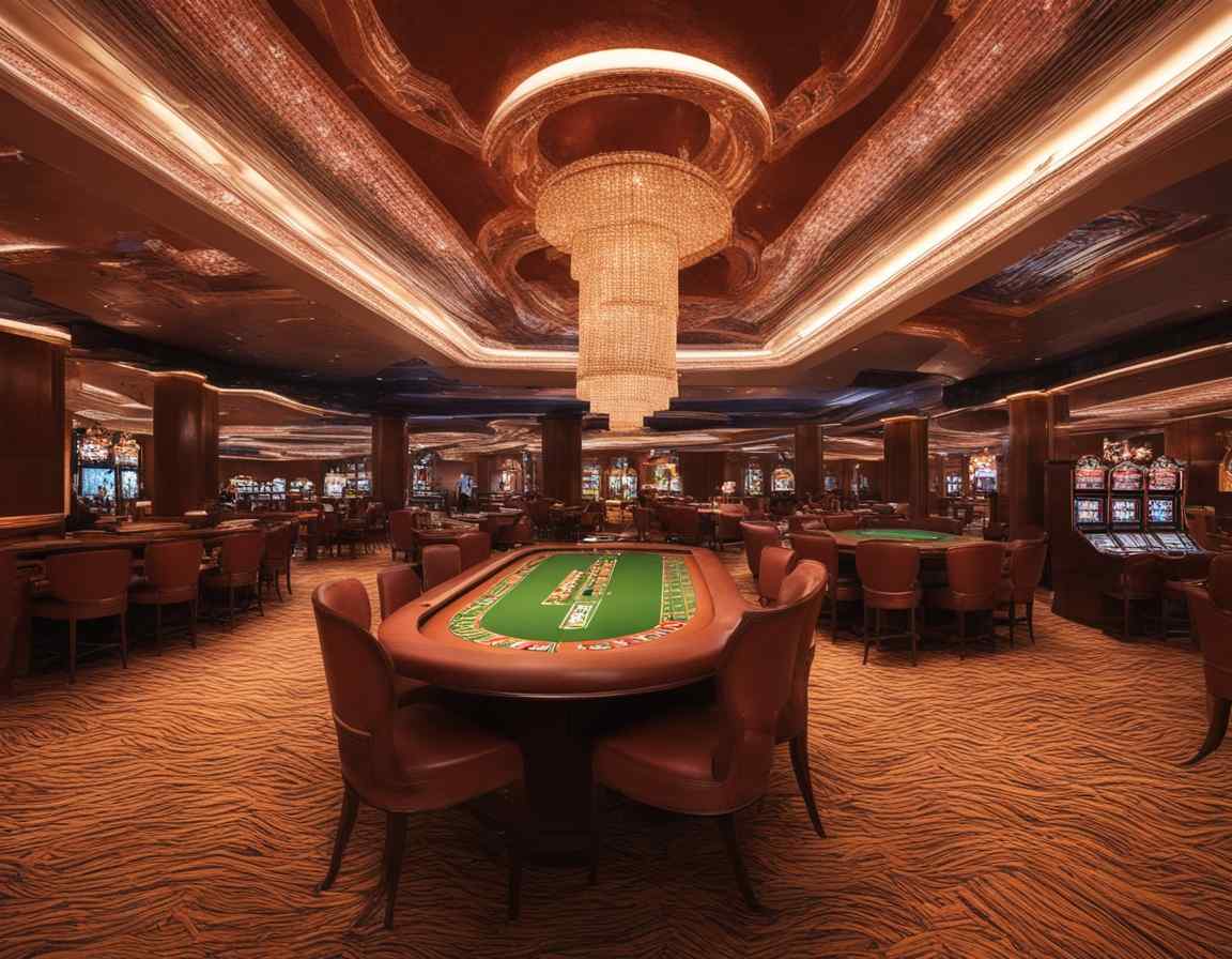 2288bet9