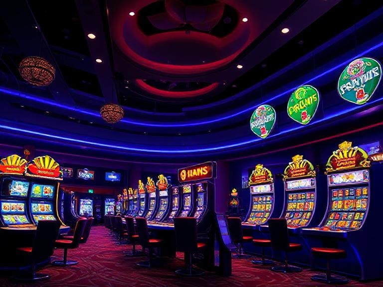 2288bet9