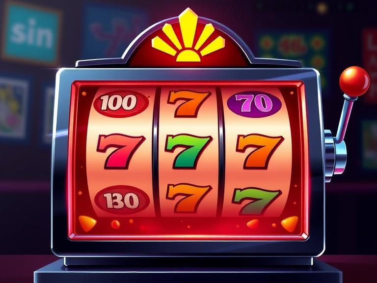 2288bet9