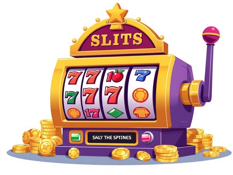 2288bet9