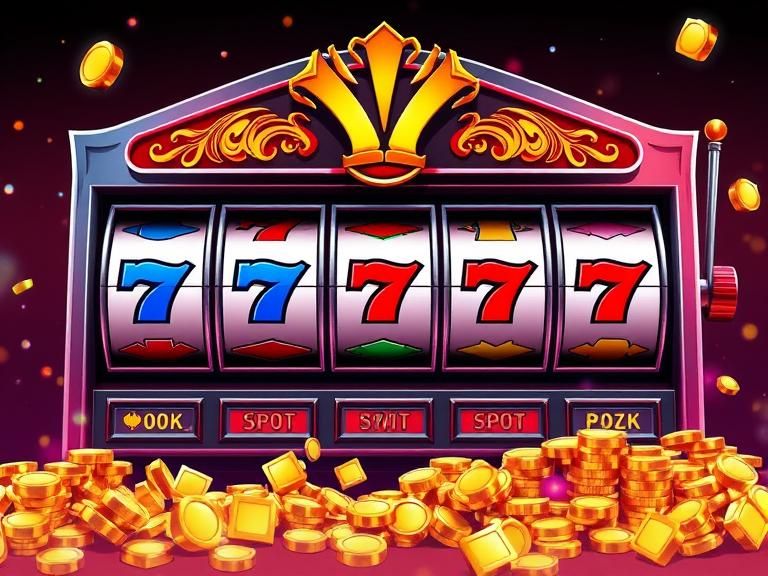 2288bet9