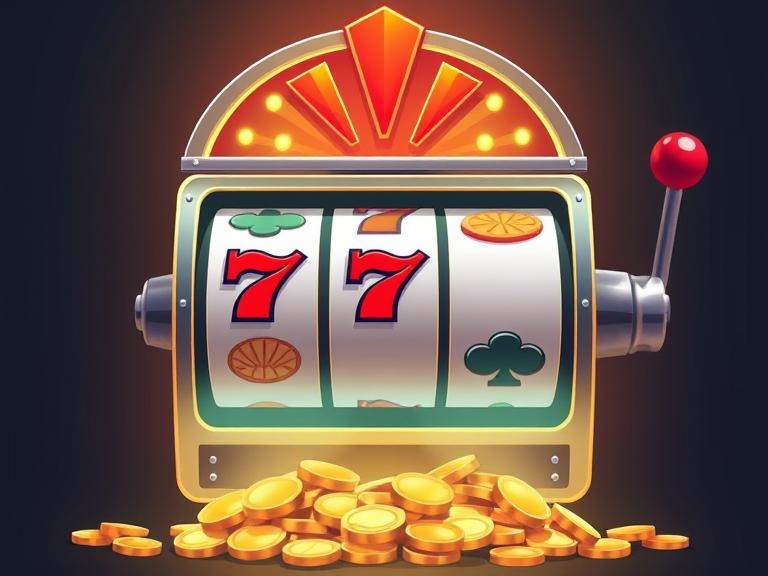 2288bet9