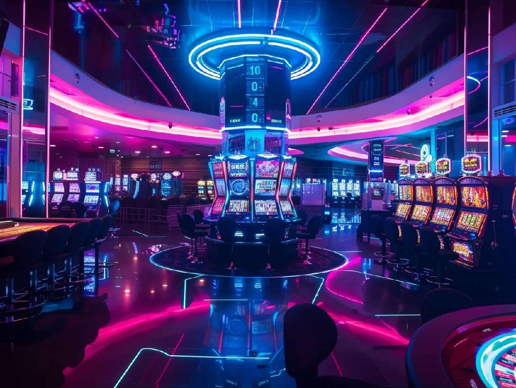 2288bet9