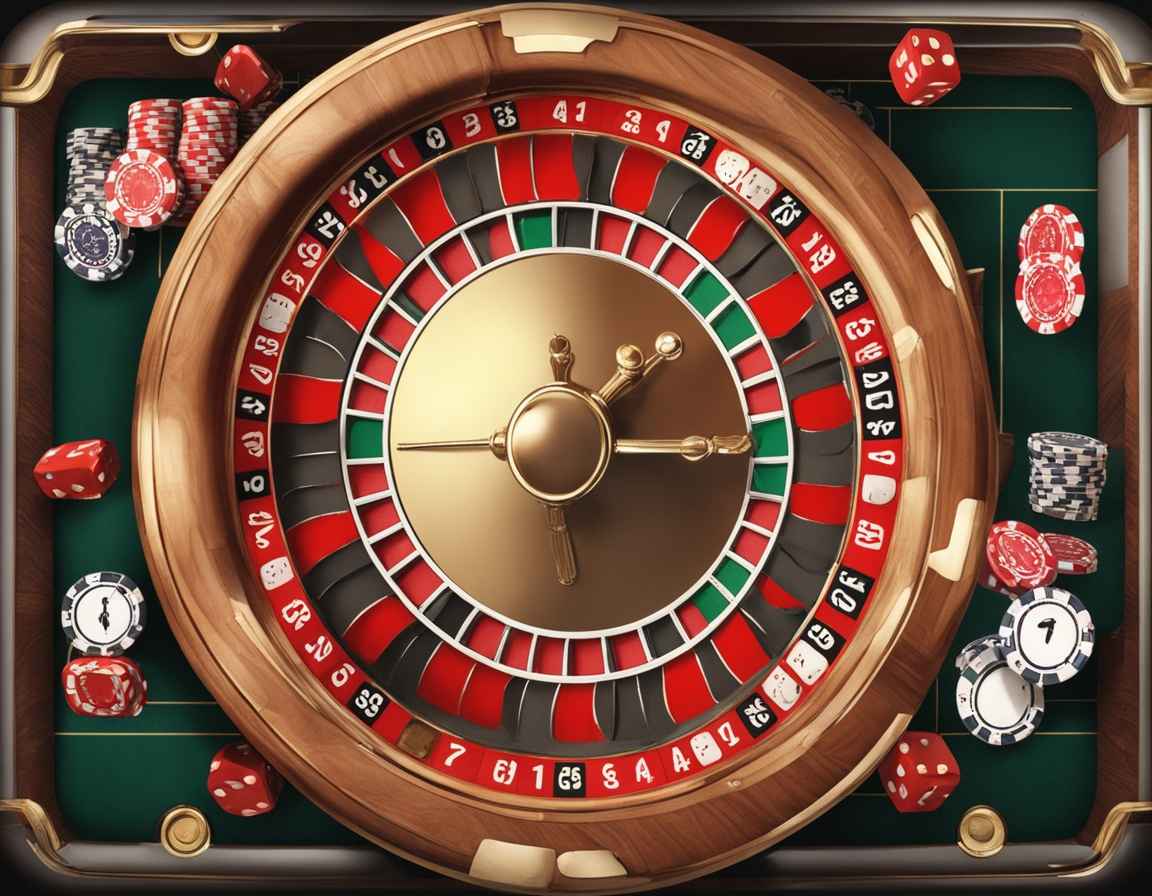 2288bet9