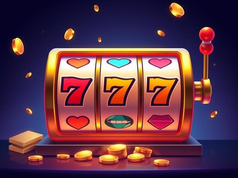 2288bet9