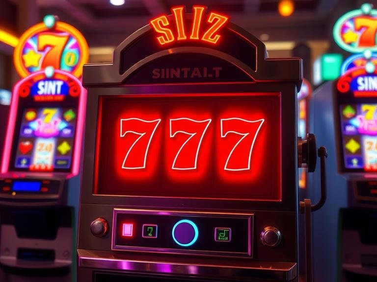 2288bet9