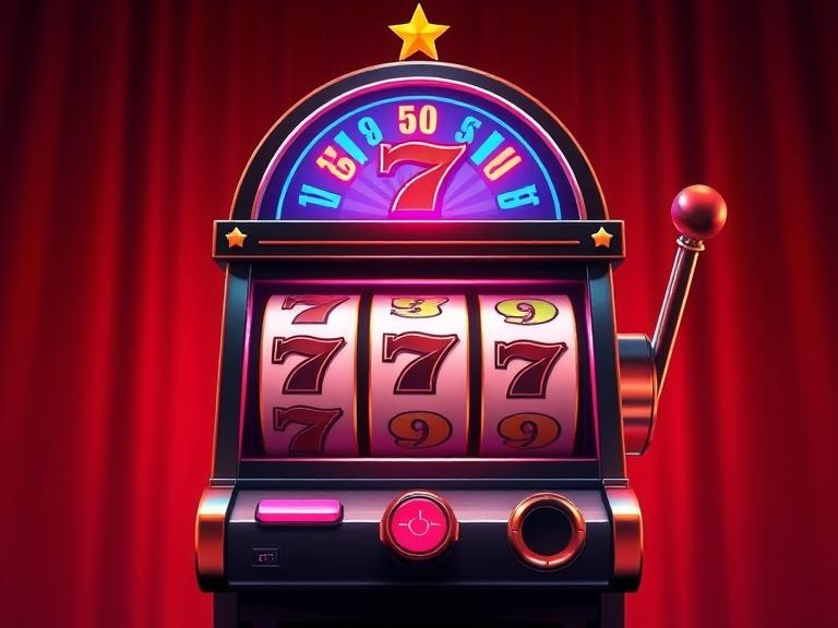 2288bet9