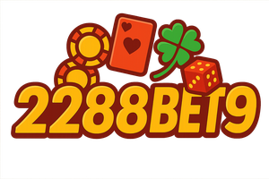 2288bet9